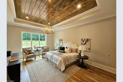 106 Brassie Lane, Summerfield, NC 27358 - Photo 26