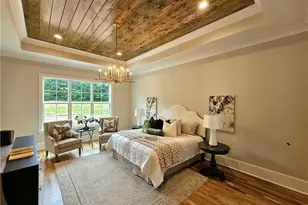 106 Brassie Ln, Summerfield, NC 27358 - Photo 26