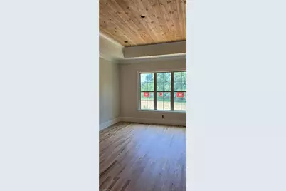 106 Brassie Lane, Summerfield, NC 27358 - Photo 26