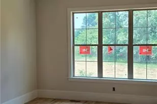 106 Brassie Ln, Summerfield, NC 27358 - Photo 26