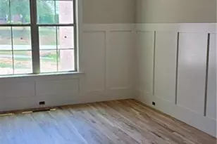 106 Brassie Ln, Summerfield, NC 27358 - Photo 8
