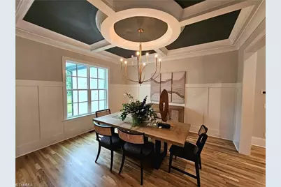 106 Brassie Lane, Summerfield, NC 27358 - Photo 8