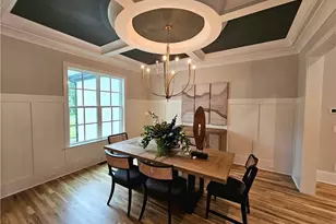 106 Brassie Ln, Summerfield, NC 27358 - Photo 8