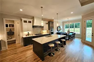 106 Brassie Ln, Summerfield, NC 27358 - Photo 18