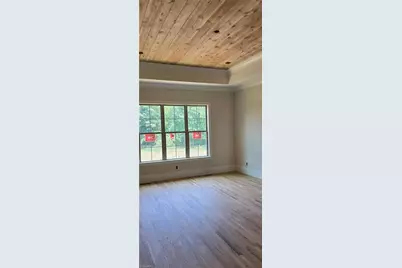 106 Brassie Lane, Summerfield, NC 27358 - Photo 28