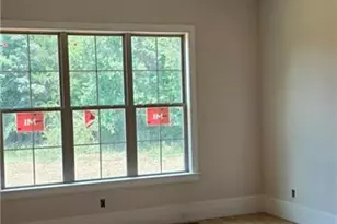 106 Brassie Ln, Summerfield, NC 27358 - Photo 28