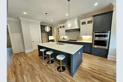 106 Brassie Lane, Summerfield, NC 27358 - Photo 20