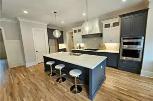 106 Brassie Ln, Summerfield, NC 27358 - Photo 20