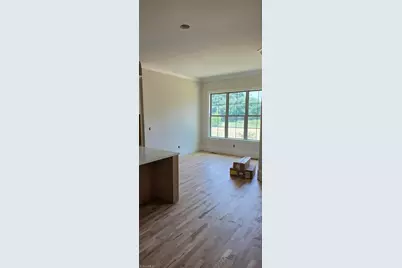 106 Brassie Lane, Summerfield, NC 27358 - Photo 24