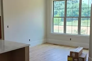 106 Brassie Ln, Summerfield, NC 27358 - Photo 24