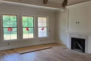 106 Brassie Ln, Summerfield, NC 27358 - Photo 6