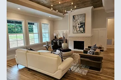 106 Brassie Lane, Summerfield, NC 27358 - Photo 12