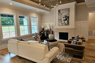 106 Brassie Ln, Summerfield, NC 27358 - Photo 12