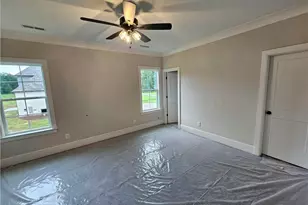 106 Brassie Ln, Summerfield, NC 27358 - Photo 30