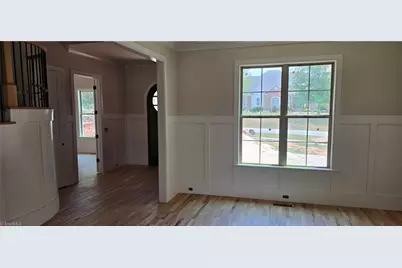 106 Brassie Lane, Summerfield, NC 27358 - Photo 4