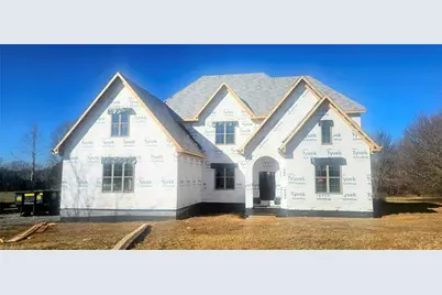 106 Brassie Lane, Summerfield, NC 27358 - Photo 2