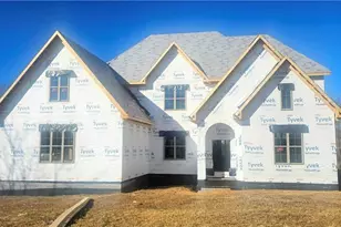 106 Brassie Ln, Summerfield, NC 27358 - Photo 2