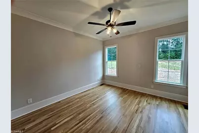 106 Brassie Lane, Summerfield, NC 27358 - Photo 36