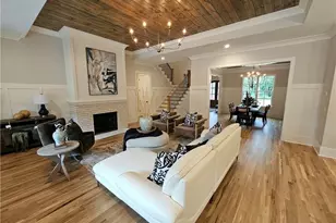 106 Brassie Ln, Summerfield, NC 27358 - Photo 16