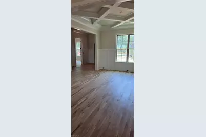 106 Brassie Lane, Summerfield, NC 27358 - Photo 10