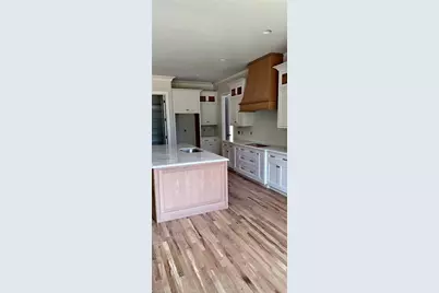106 Brassie Lane, Summerfield, NC 27358 - Photo 22