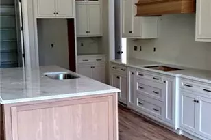 106 Brassie Ln, Summerfield, NC 27358 - Photo 22