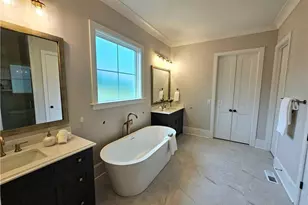 106 Brassie Ln, Summerfield, NC 27358 - Photo 28