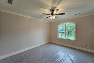 106 Brassie Ln, Summerfield, NC 27358 - Photo 32