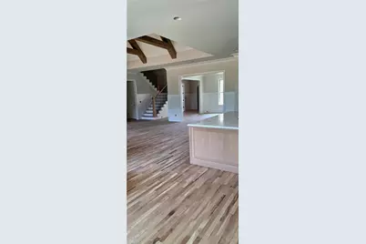 106 Brassie Lane, Summerfield, NC 27358 - Photo 20