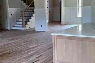 106 Brassie Ln, Summerfield, NC 27358 - Photo 20