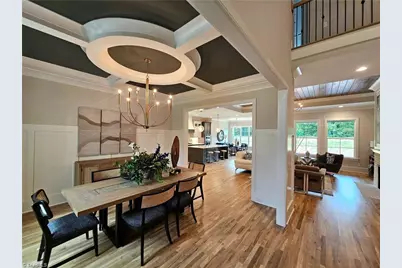 106 Brassie Lane, Summerfield, NC 27358 - Photo 10