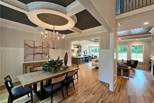 106 Brassie Ln, Summerfield, NC 27358 - Photo 10