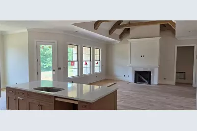 106 Brassie Lane, Summerfield, NC 27358 - Photo 12