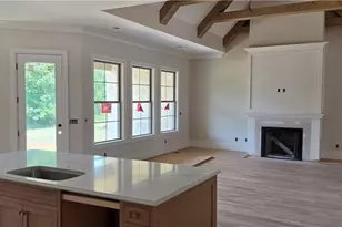 106 Brassie Ln, Summerfield, NC 27358 - Photo 12