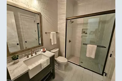 106 Brassie Lane, Summerfield, NC 27358 - Photo 38