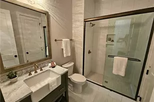 106 Brassie Ln, Summerfield, NC 27358 - Photo 38