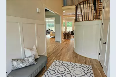 106 Brassie Lane, Summerfield, NC 27358 - Photo 4