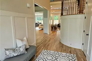 106 Brassie Ln, Summerfield, NC 27358 - Photo 4