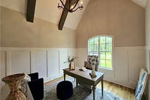 106 Brassie Ln, Summerfield, NC 27358 - Photo 6