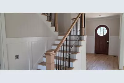 106 Brassie Lane, Summerfield, NC 27358 - Photo 2