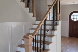 106 Brassie Ln, Summerfield, NC 27358 - Photo 2
