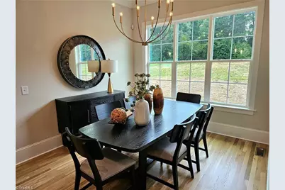 106 Brassie Lane, Summerfield, NC 27358 - Photo 22