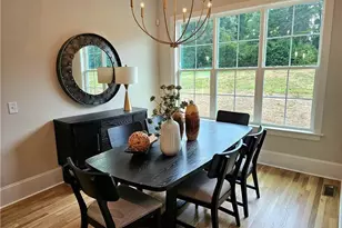 106 Brassie Ln, Summerfield, NC 27358 - Photo 22