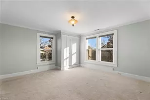 627 W Second St, Winston-Salem, NC 27101 - Photo 30