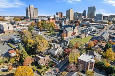 627 W Second Street, Winston-Salem, NC 27101 - Photo 50