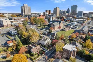 627 W Second St, Winston-Salem, NC 27101 - Photo 50