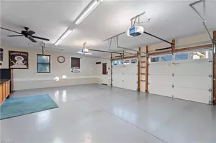 627 W Second St, Winston-Salem, NC 27101 - Photo 42