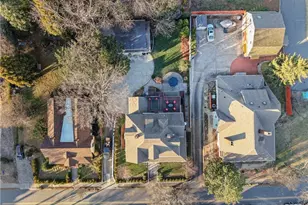 627 W Second St, Winston-Salem, NC 27101 - Photo 48