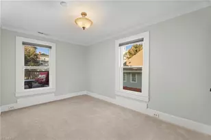 627 W Second St, Winston-Salem, NC 27101 - Photo 32