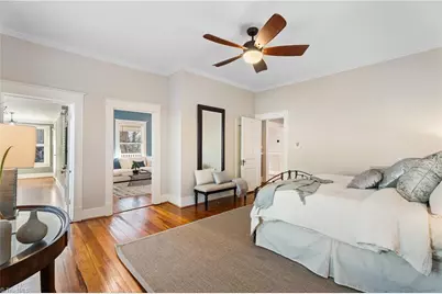 627 W Second Street, Winston-Salem, NC 27101 - Photo 18